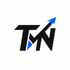 Tuani - Home