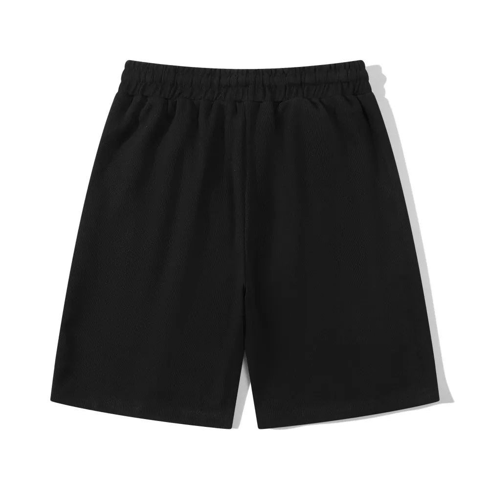 Ultra Soft Everyday Shorts