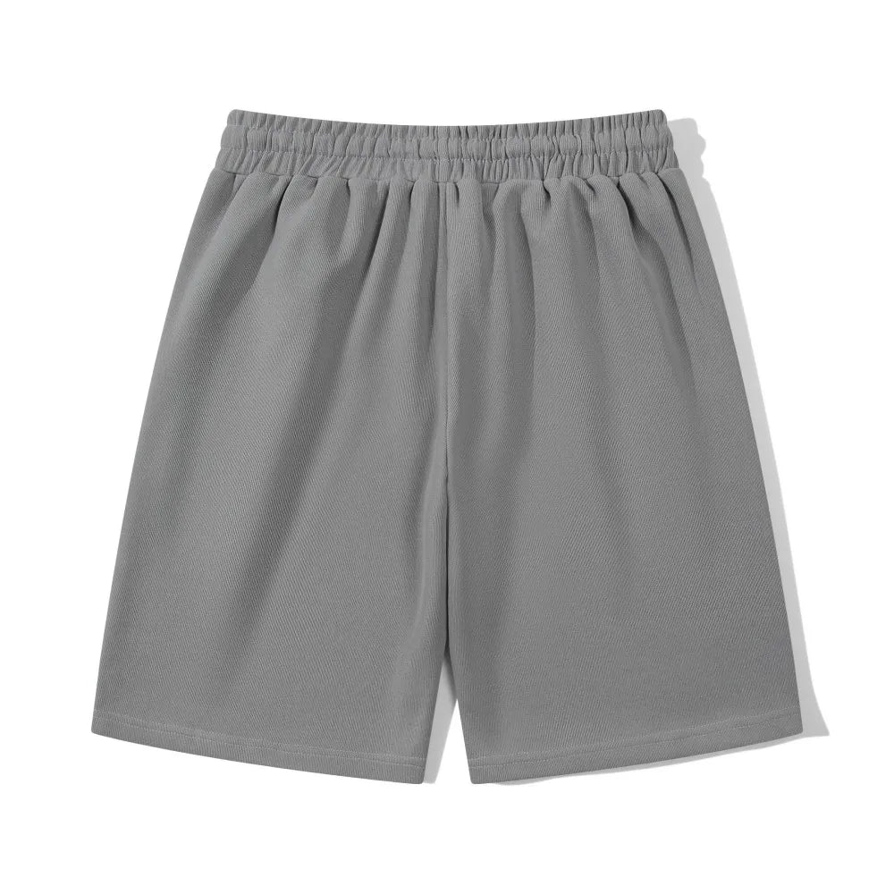 Ultra Soft Everyday Shorts