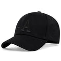 LA Embroidery Adjustable Cap