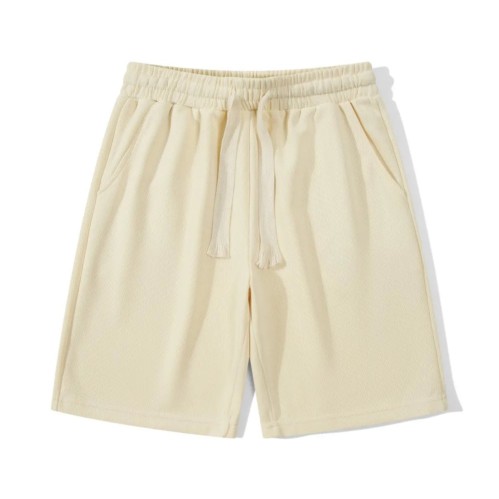 Ultra Soft Everyday Shorts