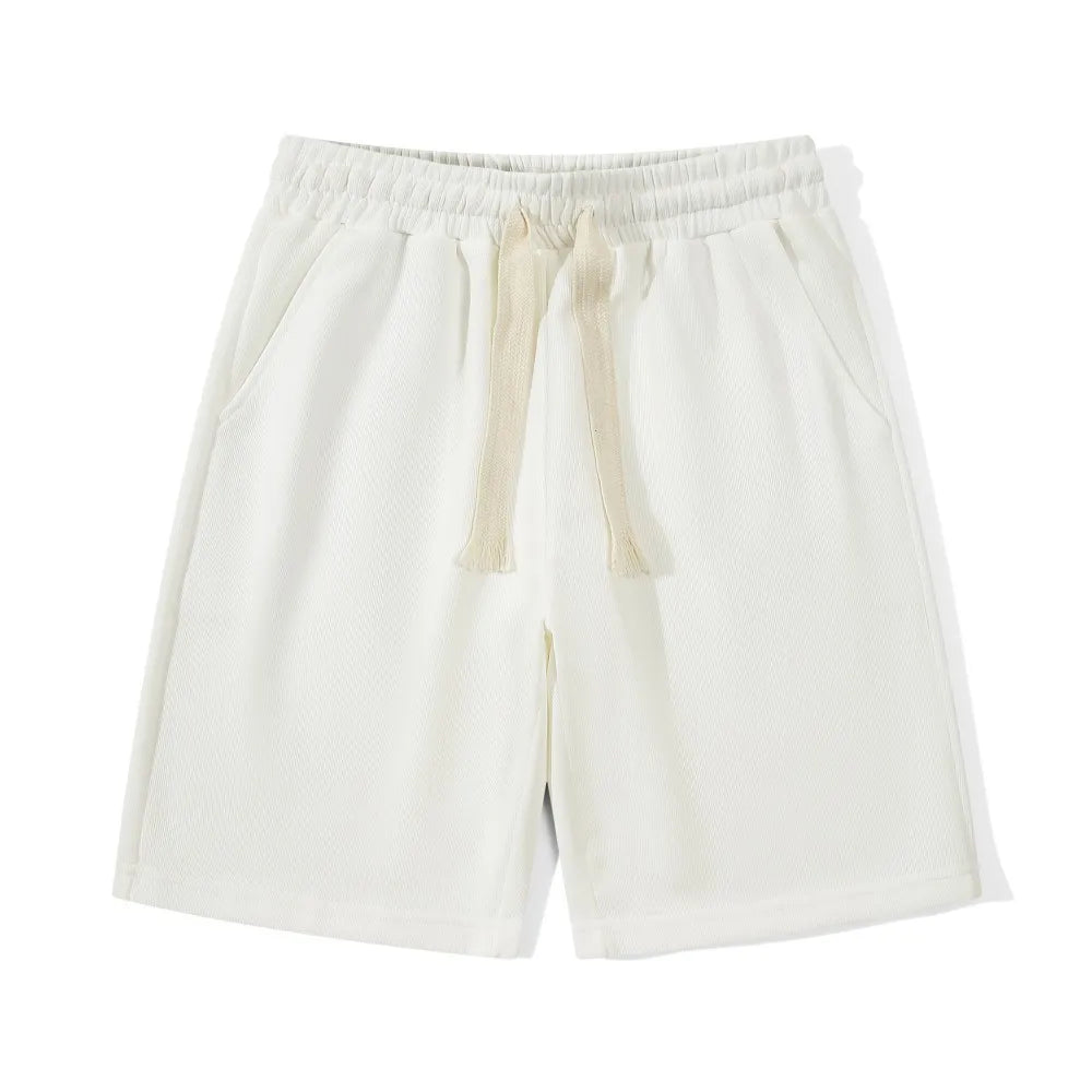 Ultra Soft Everyday Shorts