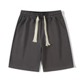 Ultra Soft Everyday Shorts
