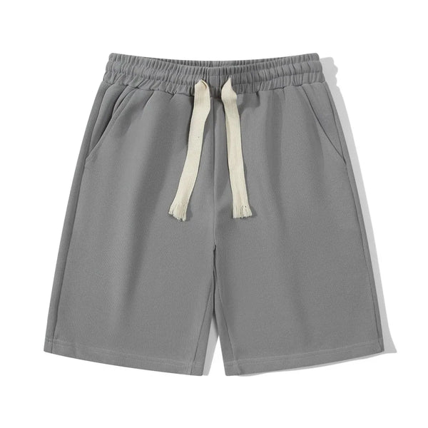 Ultra Soft Everyday Shorts